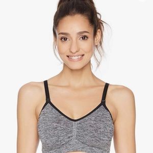 Motherhood Maternity Nursing Bras